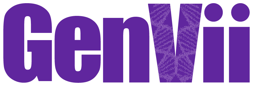 GenVii
